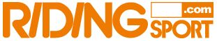 ridinggaragestr